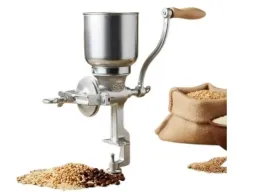 mlynek-reczny-do-mielenia-zboza-slodu-stolowy-zeliwny-srutownik-mocny-15l