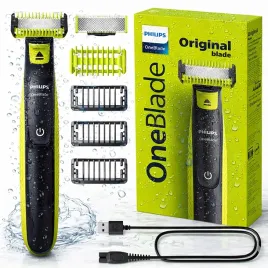 golarka-meska-philips-oneblade-qp2824-10-2-ostrza-twarz-i-cialo-wodoodporna