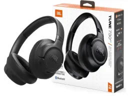 sluchawki-bezprzewodowe-nauszne-jbl-tune730-bt-97-db-bluetooth-czarne