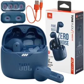 sluchawki-bezprzewodowe-dokanalowe-jbl-tune-flex-niebieskie-bass-bluetooth