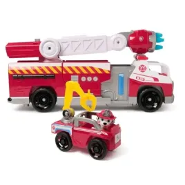 psi-patrol-woz-strazacki-zabawka-firetruck-50cm-swiatlo-dzwiek-marshall