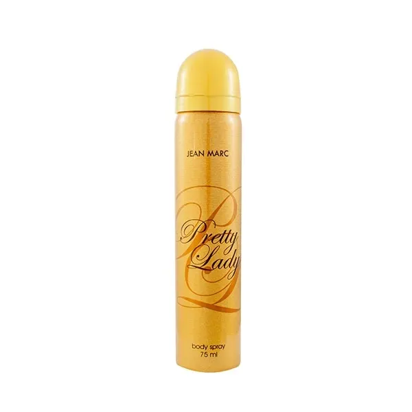 pretty-lady-dezodorant-spray-75ml