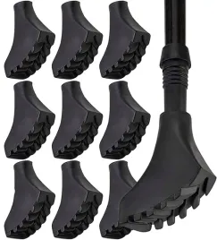 10x-nakladka-koncowka-stopka-do-kijkow-nordic-walking-bucik