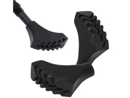 nakladka-koncowka-stopka-do-kijkow-nordic-walking-bucik-2-sztuki