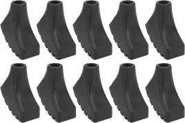 10x-nakladka-koncowka-stopka-do-kijkow-nordic-walking-bucik