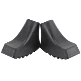 nakladka-koncowka-stopka-do-kijkow-nordic-walking-bucik-2-sztuki