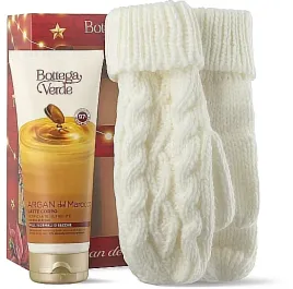 zestaw-balsam-do-ciala-rekawiczki-bottega-verde-250ml