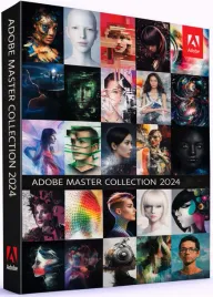 adobe-master-collection-2024-win-box-licencja-bezterminowa-komercyjna