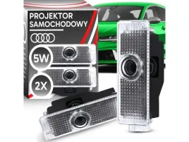 led-logo-projektor-pod-drzwi-audi-a3-a4-a5-a6-a7-a8-q3-q5-q7-r8-tt