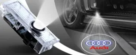 led-logo-projektor-pod-drzwi-audi-a3-a4-a5-a6-a7-a8-q3-q5-q7-r8-tt
