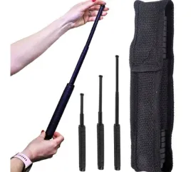 palka-teleskopowa-rozkladana-50-cm-policyjna-do-samoobrony-50-cm-etui