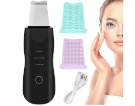 peeling-kawitacyjny-5w1bezprzewodowy-przenosny-oczyszczanie-twarzy-nakladki