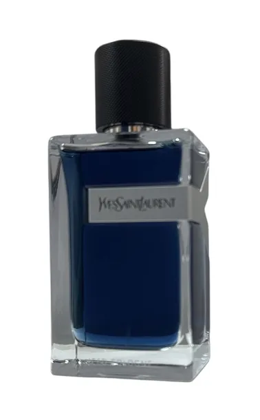 yves saint laurent y iced cologne woda kolońska 100 ml  tester   