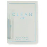air-woda-perfumowana-1ml