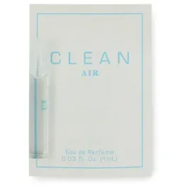 air-woda-perfumowana-1ml
