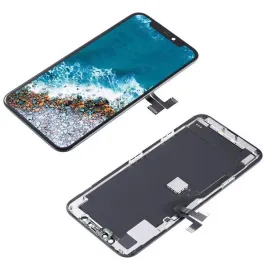 wyswietlacz-lcd-ekran-dotyk-digitizer-do-apple-iphone-xs-max-soft-oled