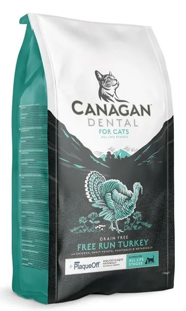canagan-kot-dental-375g