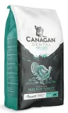 canagan-kot-dental-375g
