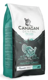 canagan-kot-dental-375g