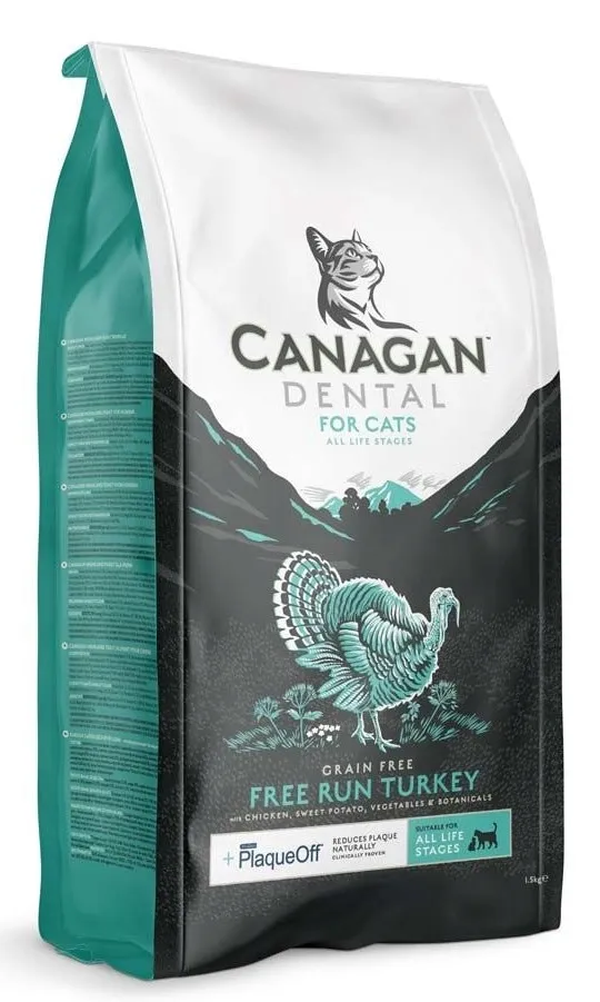 canagan-kot-dental-375g