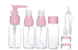 pojemniki-podrozne-na-kosmetyki-do-samolotu-bagazu-butelki-zestaw