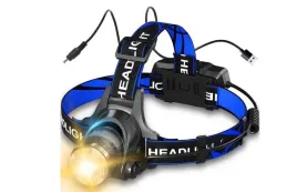 latarka-czolowa-led-wodoodporna-czolowka-na-glowe-mocna-akumulator-zoom