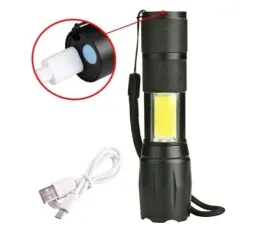 latarka-wojskowa-turystyczna-led-zoom-usb-cob-taktyczna-3-tryby-swiecenia