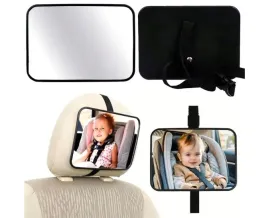 lusterko-do-obserwacji-dziecka-w-samochodzie-aucie-regulowane-na-zaglowek
