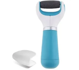 elektryczny-pilnik-do-stop-frezarka-tarka-do-piet-obrotowa-na-baterie