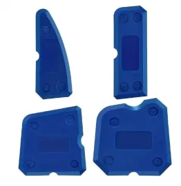 zestaw-szpachli-do-sciagania-wygladzania-silikonu-fug-spoin-kostki