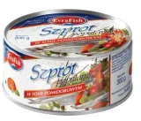 evra-szprot-w-pomidorach-300g