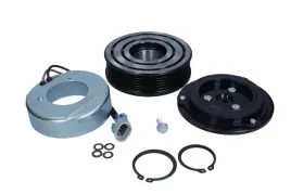 maxgear-sprzeglo-kompresora-klimatyzacji-delphi-cvc-6pk-105mm-12v-opel-astr