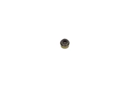 victor-reinz-uszczelniacz-trzonka-zaworu-opel-dohc