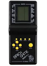 gra-elektroniczna-tetris-wezyk-konsola-9999w1-kieszonkowa-retro-na-baterie