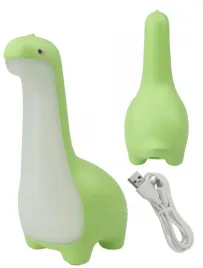 lampka-nocna-led-dinozaur-dla-dzieci-bezprzewodowa-biala-ciepla-kabel-usb