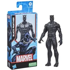 figurka-marvel-czarna-pantera-15-cm-hasbro-zabawka-na-przezent