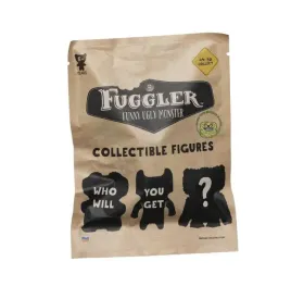 fuggler-funny-ugly-monster-figurka-niespodzianka-w-saszetce