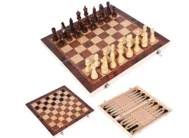 gra-w-szachy-warcaby-tryktrak-duze-drewniane-3w1-24x24cm
