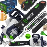 pila-lancuchowa-pilarka-elektryczna-2000w-prowadnica-lancuch-16-40cm