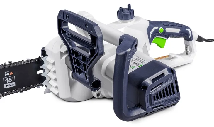 pila-lancuchowa-pilarka-elektryczna-2000w-prowadnica-lancuch-16-40cm-podzialka-lancucha-3-8