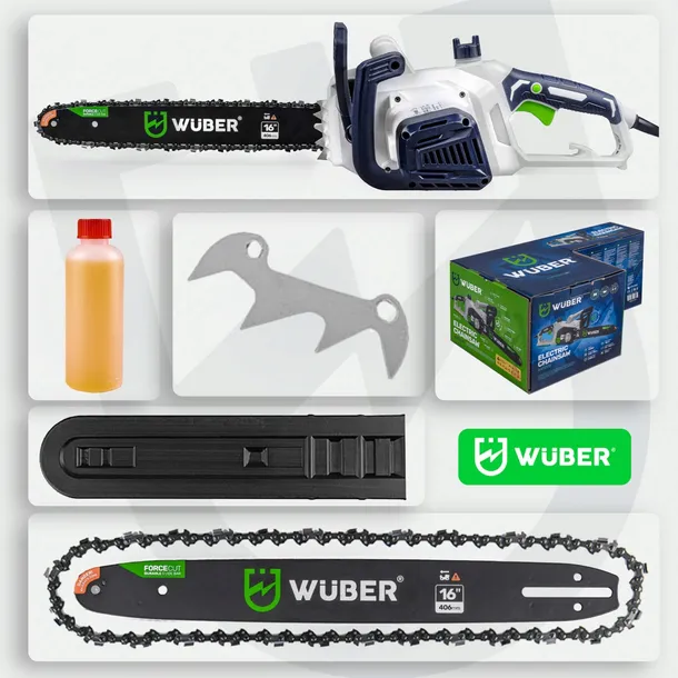 pila-lancuchowa-pilarka-elektryczna-2000w-prowadnica-lancuch-16-40cm-dlugosc-prowadnicy-405-cm