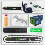 pila-lancuchowa-pilarka-elektryczna-2000w-prowadnica-lancuch-16-40cm-dlugosc-prowadnicy-405-cm