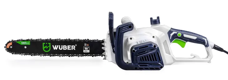 pila-lancuchowa-pilarka-elektryczna-2000w-prowadnica-lancuch-16-40cm-zasilanie-sieciowe