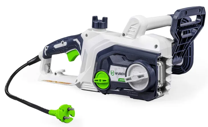 pila-lancuchowa-pilarka-elektryczna-2000w-prowadnica-lancuch-16-40cm-zbiornik-oleju-190-ml