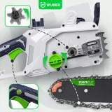 pila-lancuchowa-pilarka-elektryczna-2000w-prowadnica-lancuch-16-40cm-producent-prowadnicy-wuber