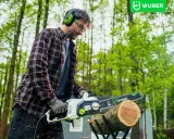 pila-lancuchowa-pilarka-elektryczna-2000w-prowadnica-lancuch-16-40cm-producent-lancucha-wuber