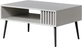 stolik-kawowy-lawa-do-salonu-90cm-kolor-kaszmir