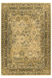 welniany-dywan-dywilan-omega-kashmir-krem