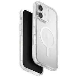 etui-uniq-combat-do-apple-iphone-17-magclick-charging-bialy