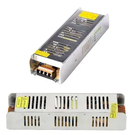 zasilacz-led-do-tasm-ledowych-led-modulowy-slim-200w-12v-17a-224x69x40
